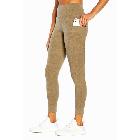 Women yoga legging with Pockets