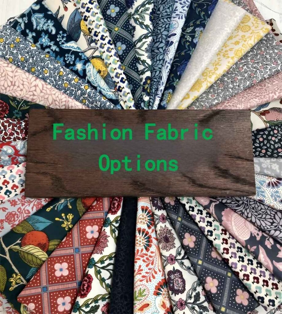 ALA Clothes Discover the Latest Fashion Trends and Styles