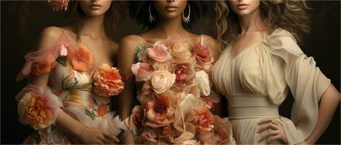 ALA Clothes Discover the Latest Fashion Trends and Styles