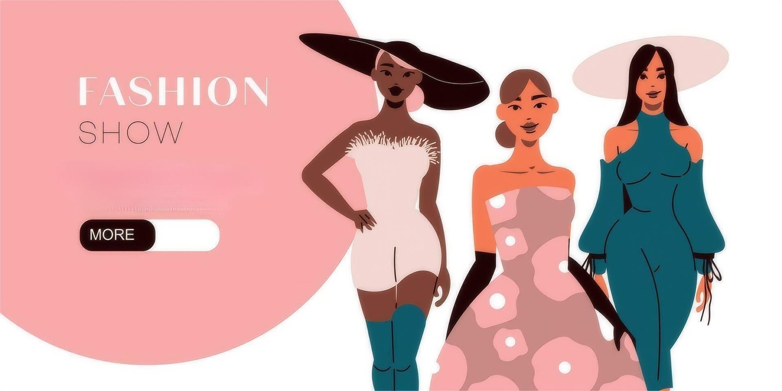 ALA Clothes Discover the Latest Fashion Trends and Styles