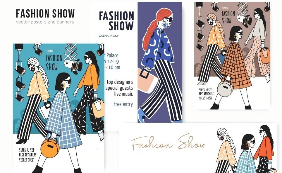 ALA Clothes Discover the Latest Fashion Trends and Styles