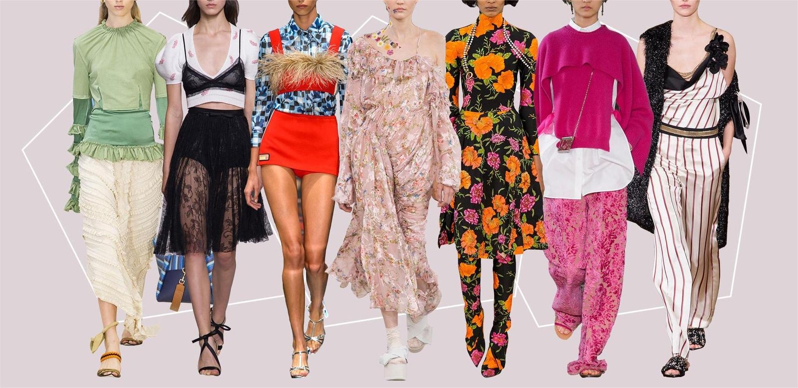 ALA Clothes Discover the Latest Fashion Trends and Styles