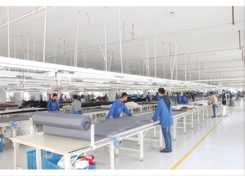 Athleisure Wholesale Vendors Stylish and Comfortable Active Wear for Retailers