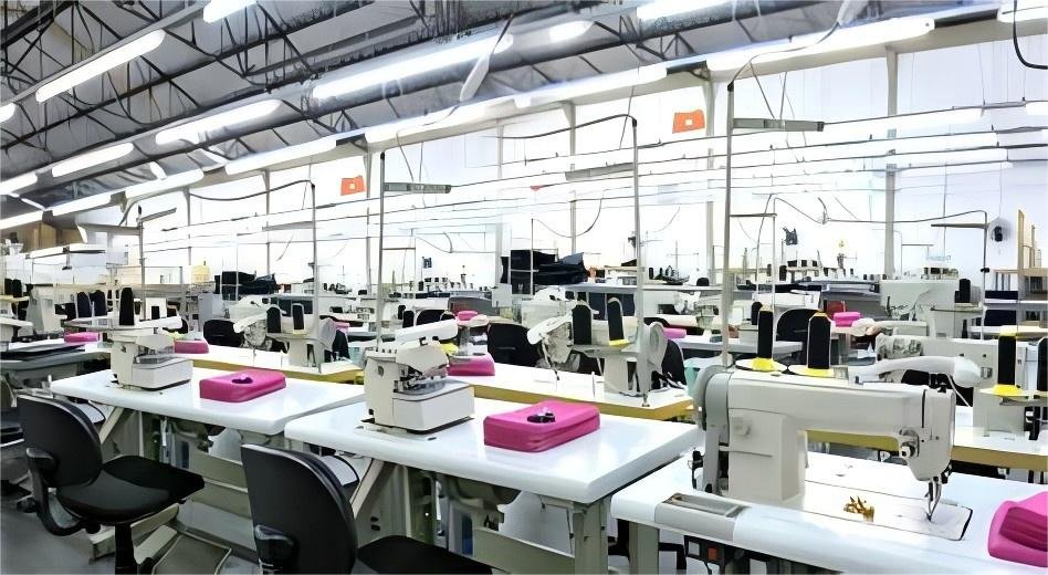 thletic Apparel Manufacturers: High-Performance Gear for Athletes