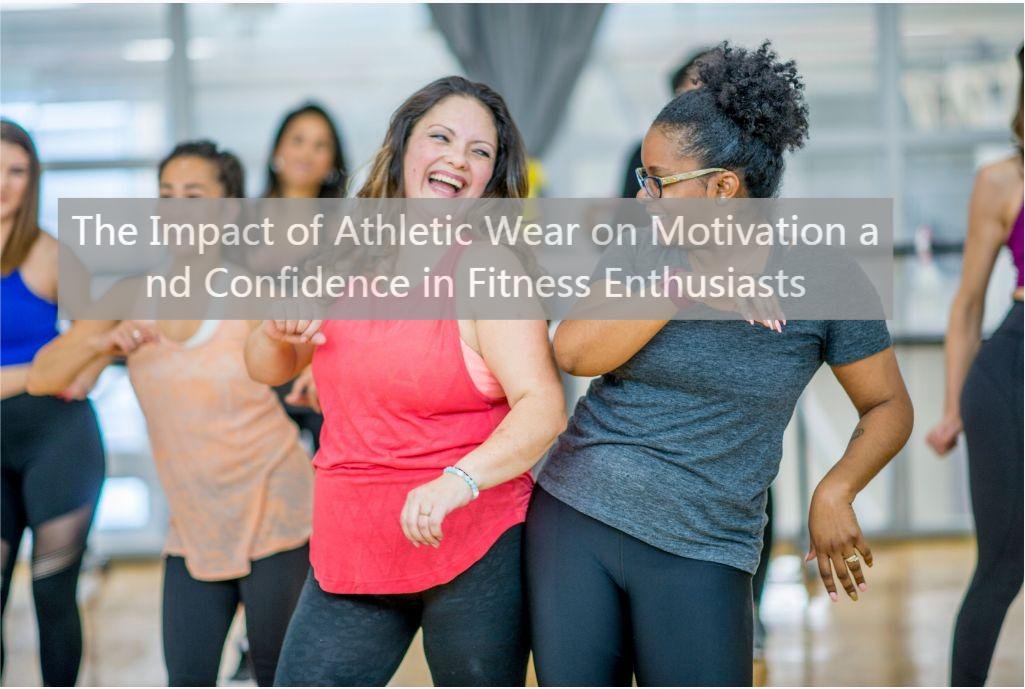 Athletic Wear Suppliers: High-Performance Apparel for Fitness Enthusiasts