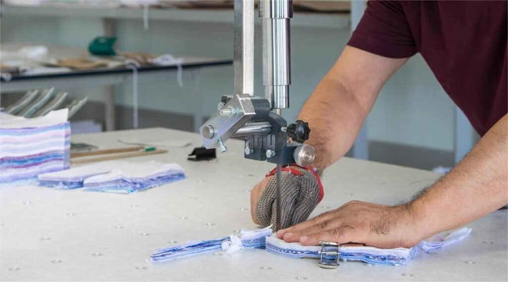 Baby Clothes Wholesale Vendors: Adorable and High-Quality Apparel for Infants