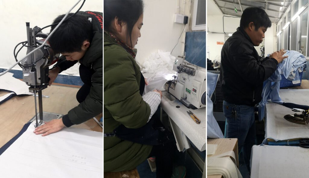 Baseball Jerseys Wholesale Customizable and Durable Sportswear