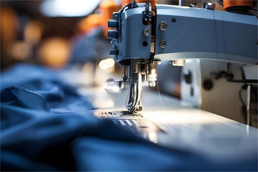 Best Wholesale Apparel Websites Discover Trendy and Cost-Effective Clothing