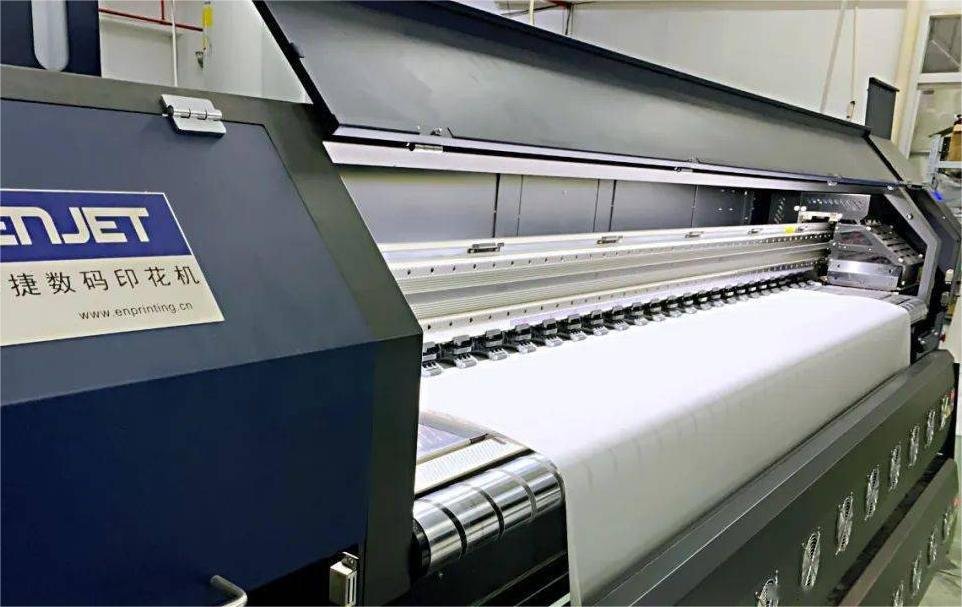 Best Wholesale Clothing Websites Top Sites for Trendy and Affordable Apparel