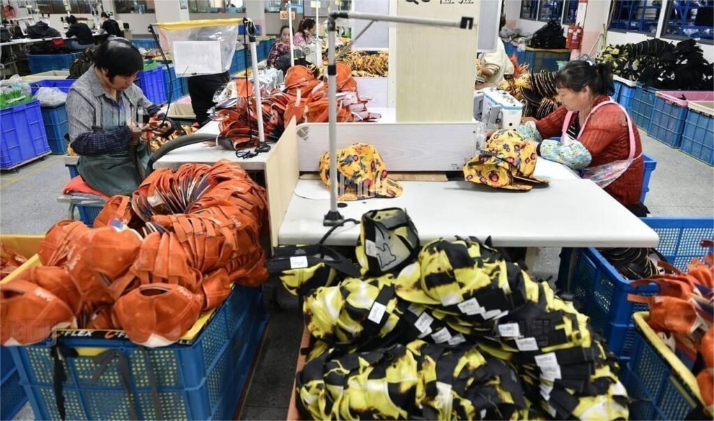 Boutique Wholesale Items: Unique, Trendy Products for Upscale Boutiques