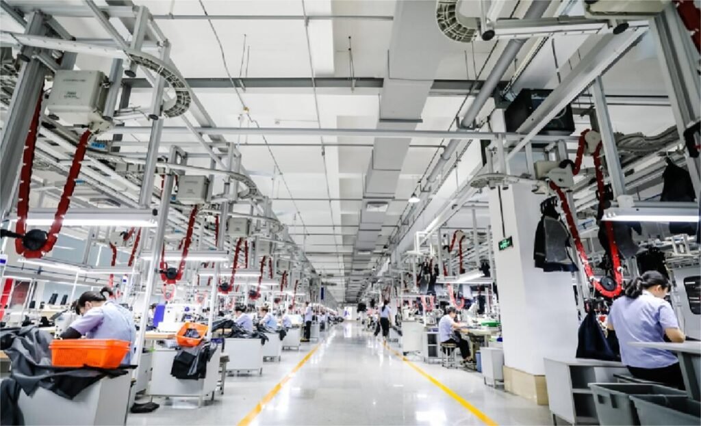 Branded Rugby Shirts Customizable, High-Quality Sportswear