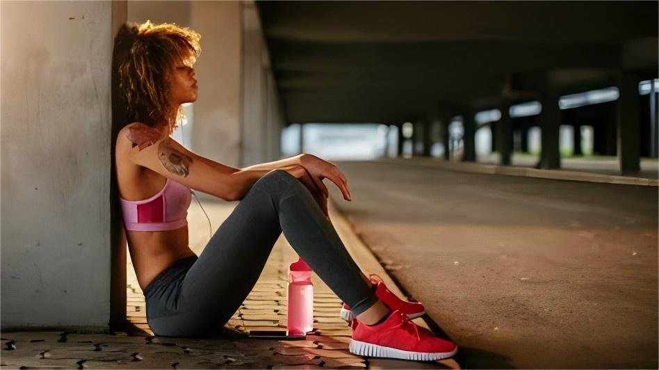 Bulk Clothing Wholesale Affordable Fashion in Large Quantities for Retailers