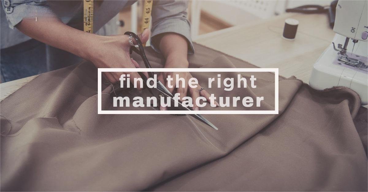 Bulk Custom Clothing Personalized Apparel Solutions for Your Brand