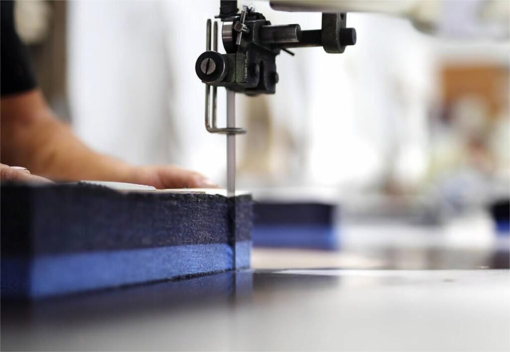 Bulk Flannel Shirts Affordable, Trendy Apparel for Retailers