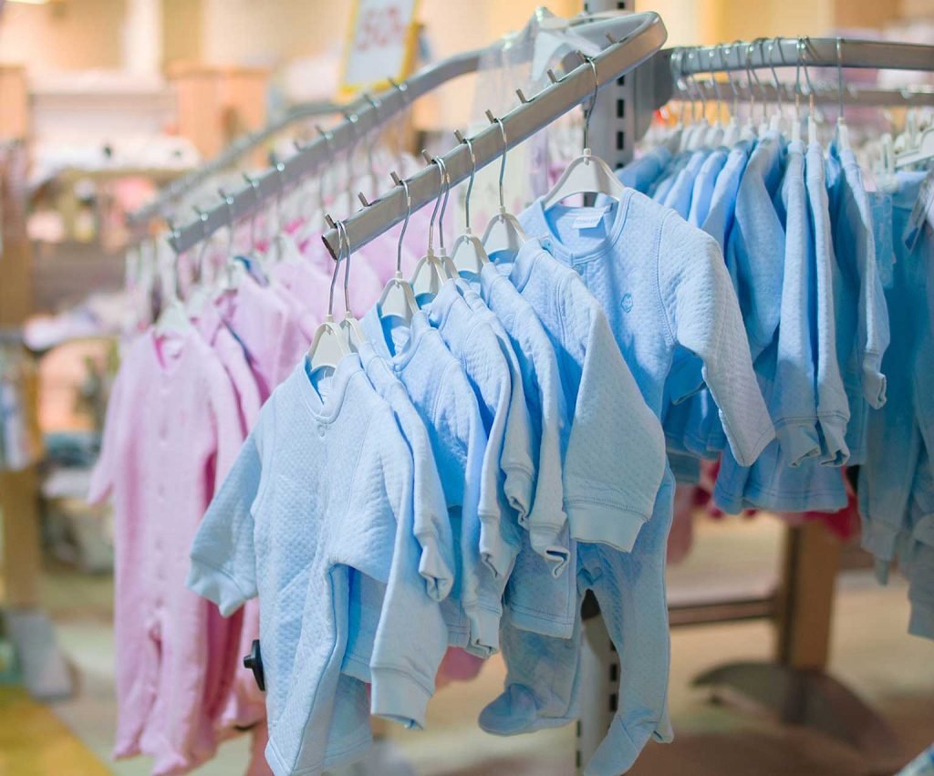Children's Apparel Manufacturers: High-Quality, Trendy Kids' Clothing