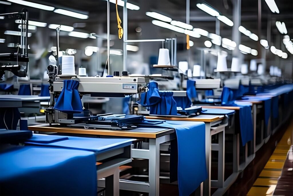 Children's Boutique Wholesale Vendors Unique and Trendy Kids' Fashion