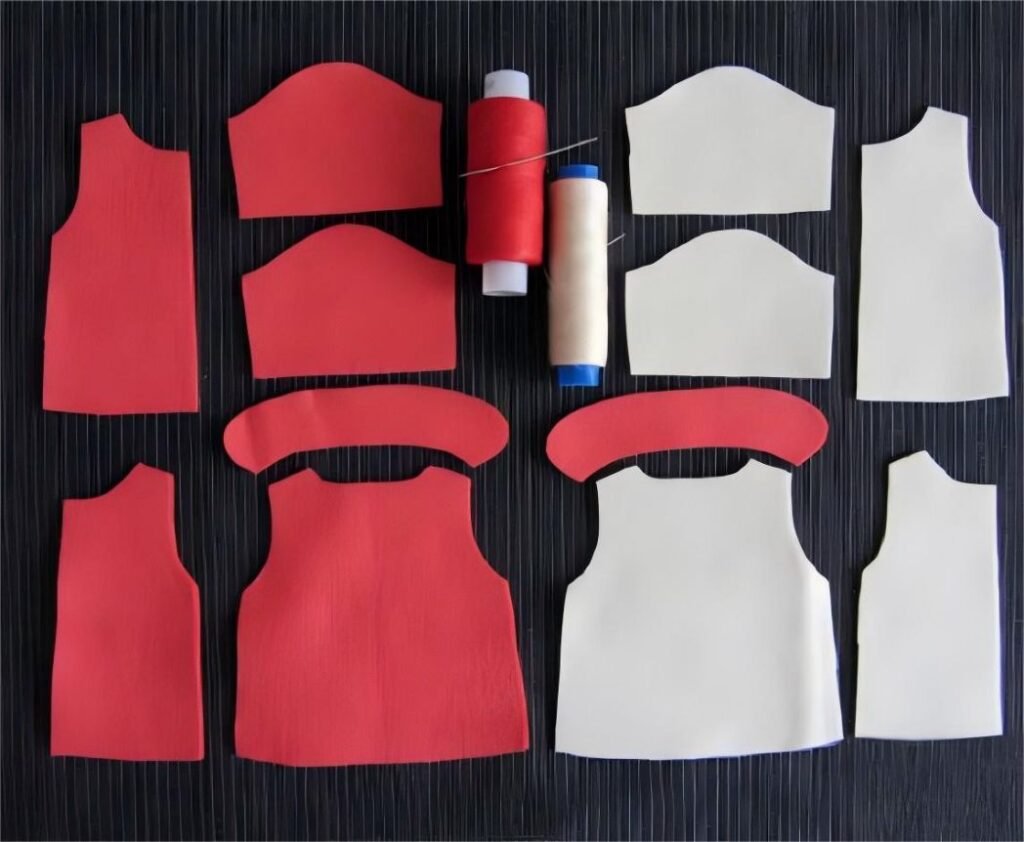 Children's Clothes Supplier Trendy and Affordable Apparel for Kids