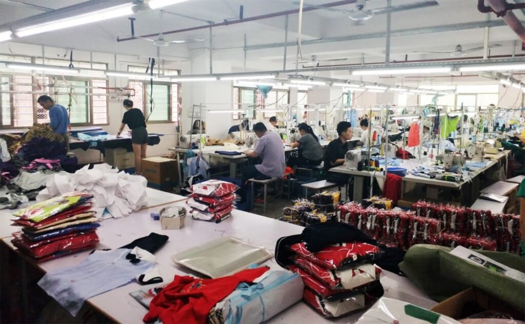 Children's Clothes Supplier Trendy and Affordable Apparel for Kids