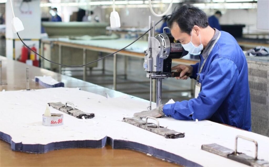 Children's Wholesale Vendors: Trendy and Affordable Kids' Fashion