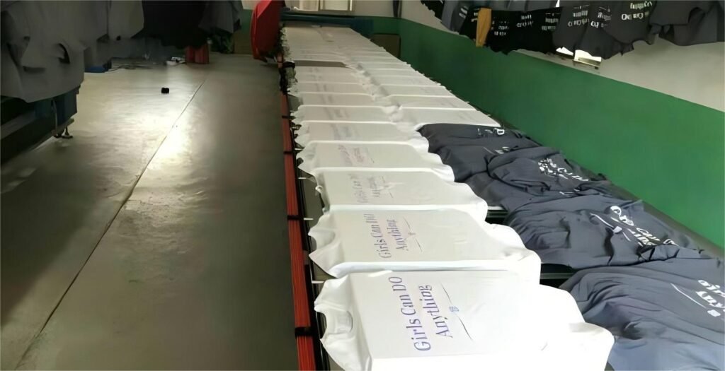 Clothes Distributors Expanding Your Inventory with Quality Apparel