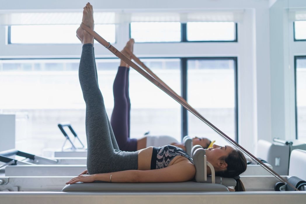 Clothing Apparel Wholesale: Affordable Fashion for Retailers