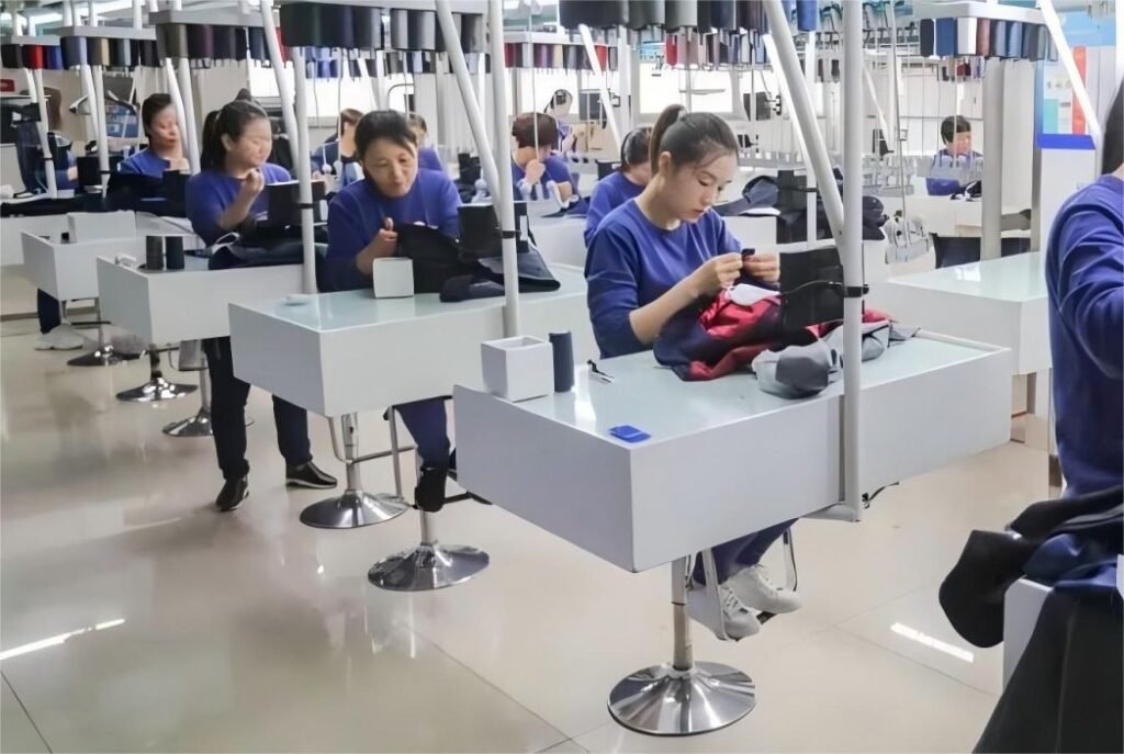 Clothing Apparel Wholesale Affordable Fashion for Retailers