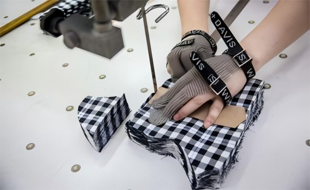 Clothing Boutique Vendors: Unique and Trendy Apparel for Boutiques