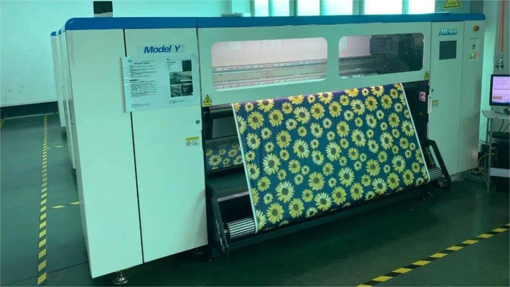 Clothing Suppliers Your Source for Trendy and Affordable Fashion