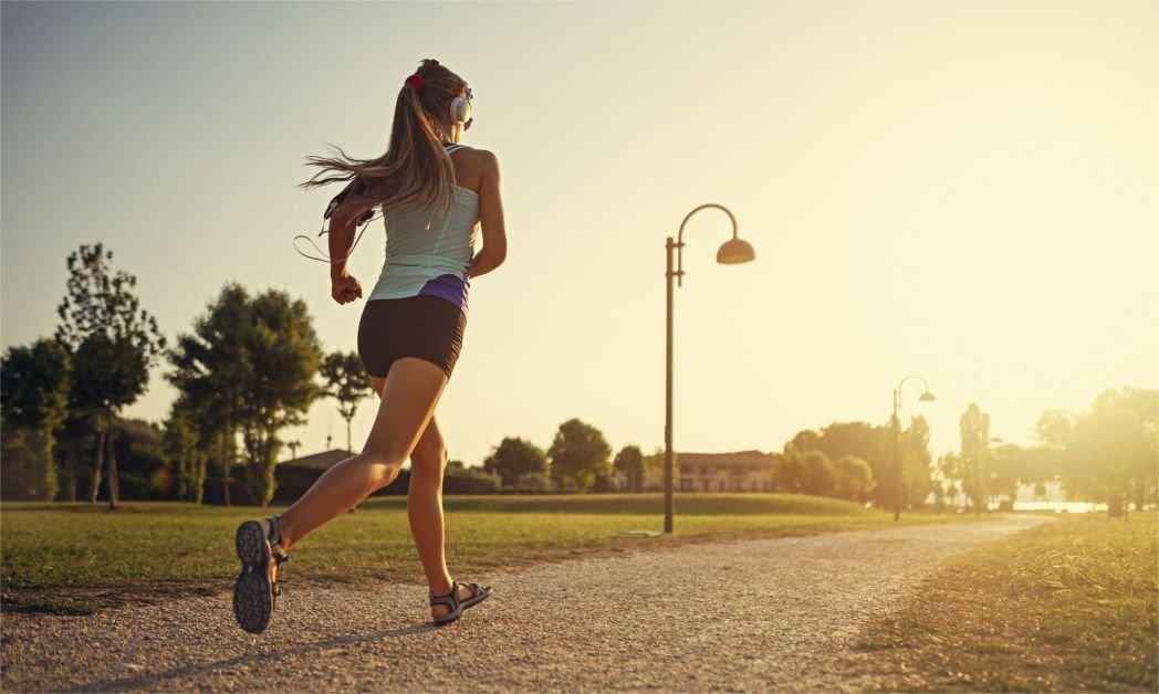 Clothing Wholesale Brands: Trusted Names in Fashion for Retailers