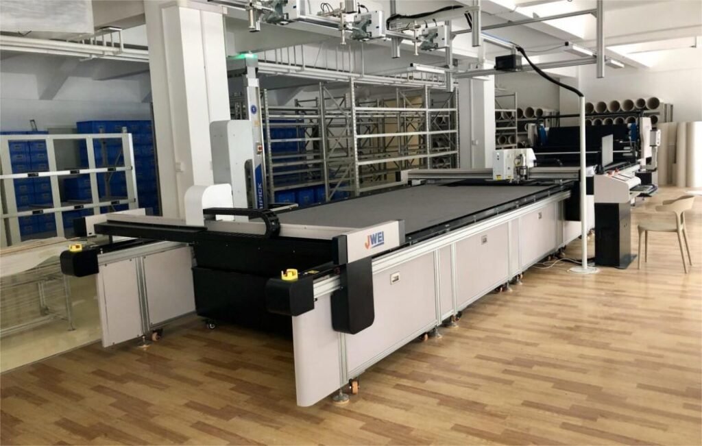 Clothing Wholesale Brands: Trusted Names in Fashion for Retailers