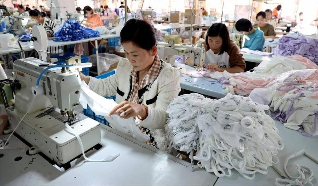 Cricket Clothes Maker: Customizable, High-Quality Apparel for Teams