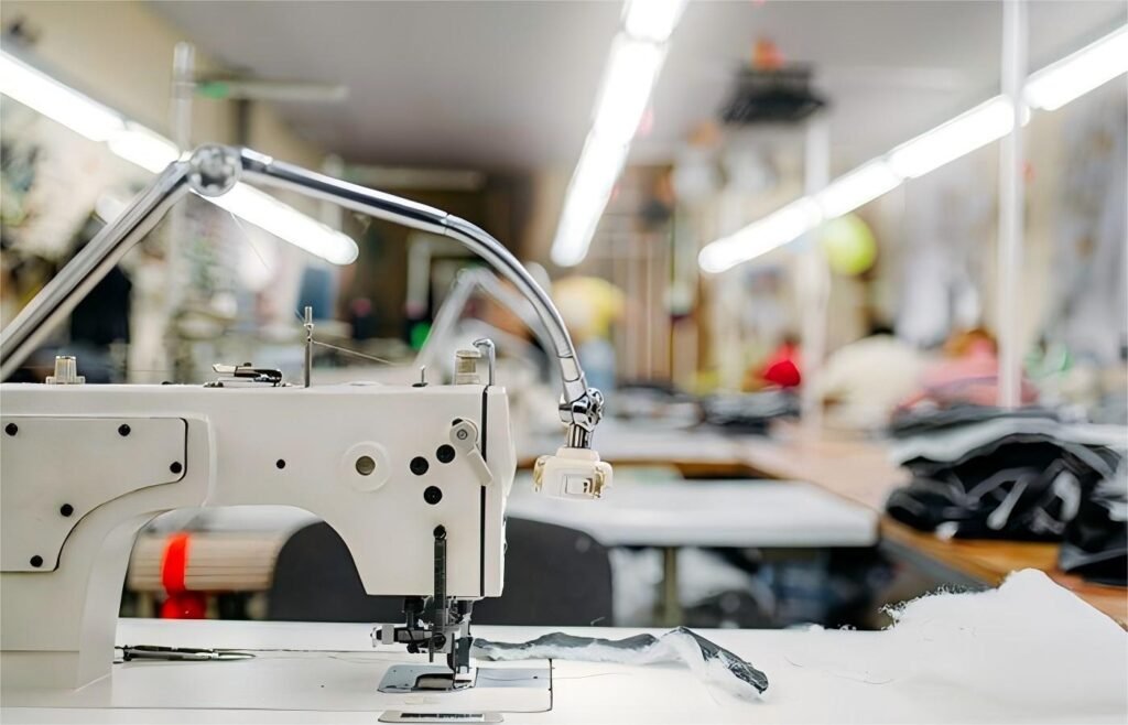 Custom Gym Shirts: Design Your Own High-Performance Workout Gear