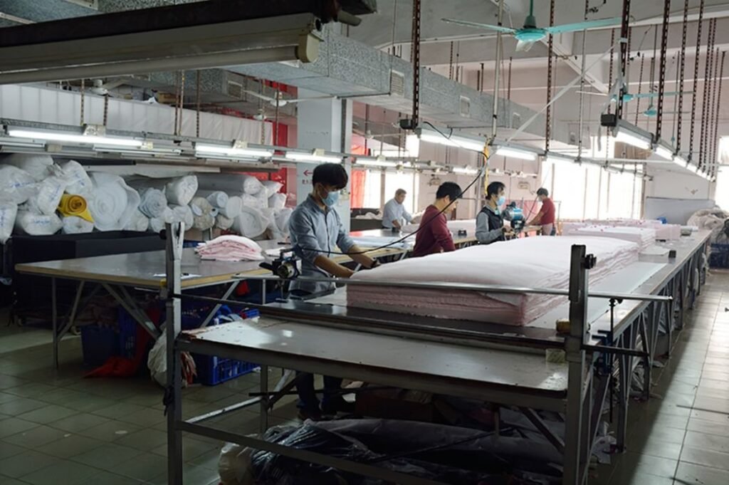 Custom Made Rugby Shirts High-Quality, Customizable Apparel for Teams