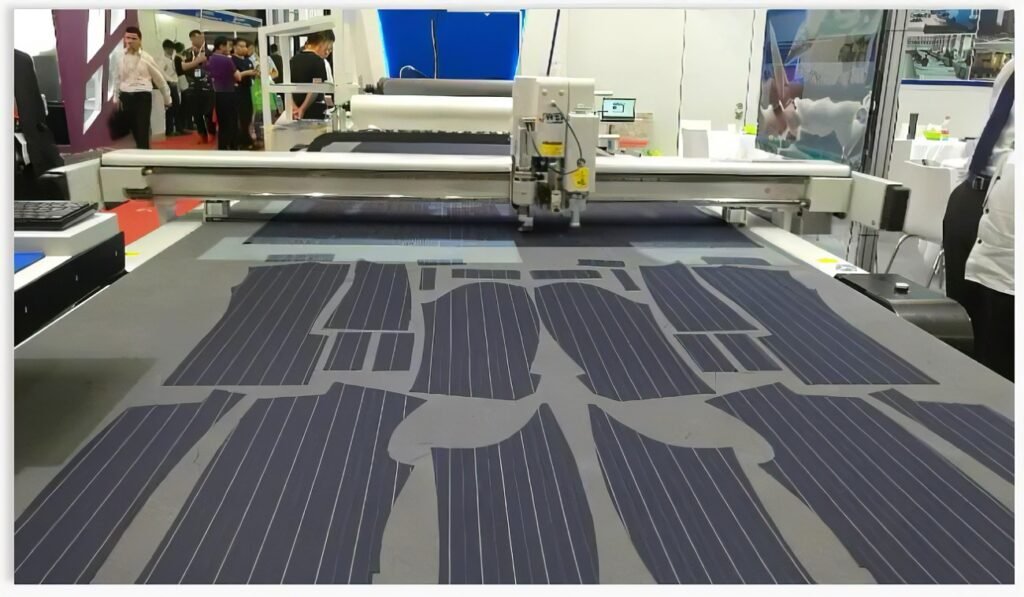 Custom Made Wholesale Clothing Tailored Solutions for Your Brand