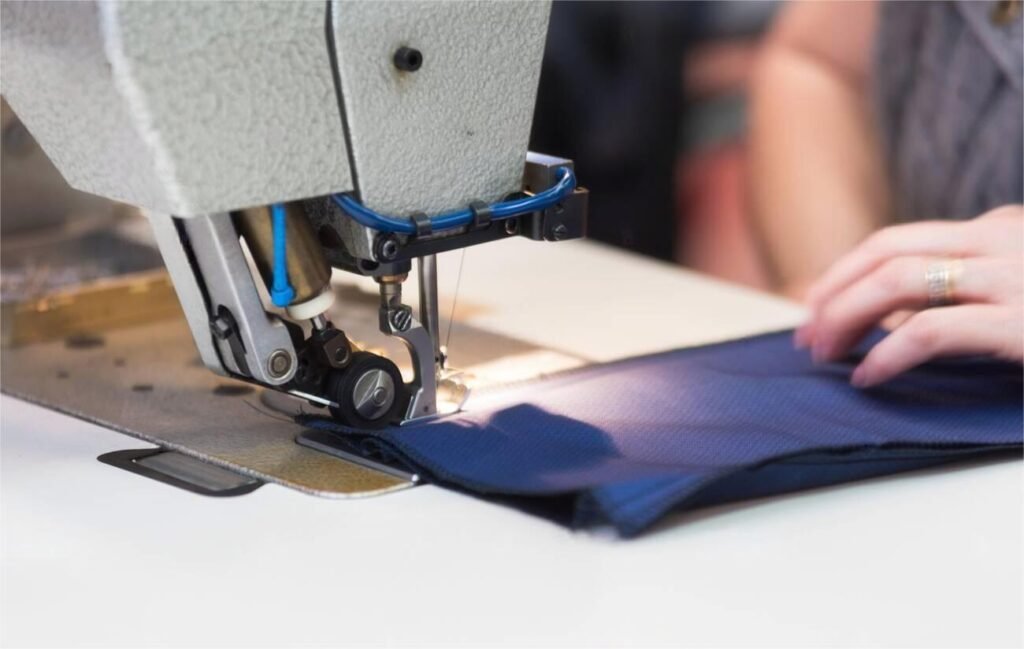 Custom Printed Underwear Unique Designs for Maximum Comfort and Style