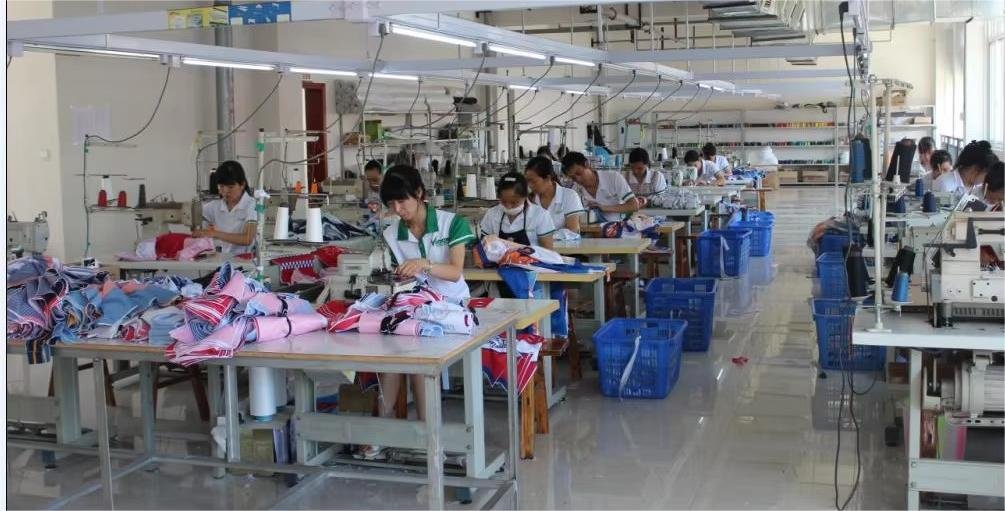 Custom Rugby Apparel Design Your Own High-Quality Rugby Gear