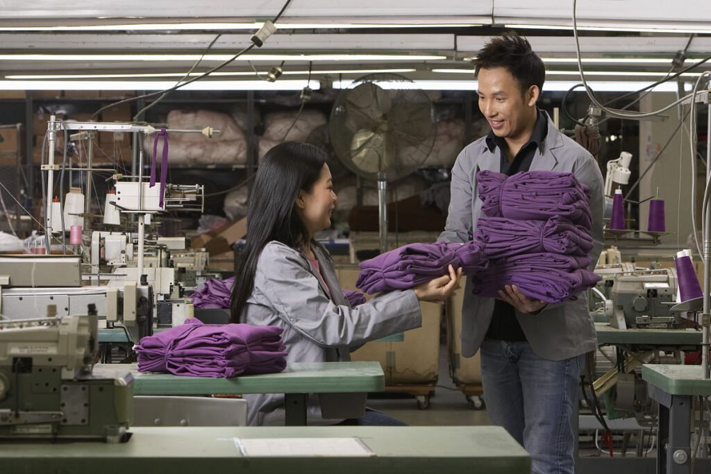 Custom Rugby Jerseys: Design Your Own Team Uniforms