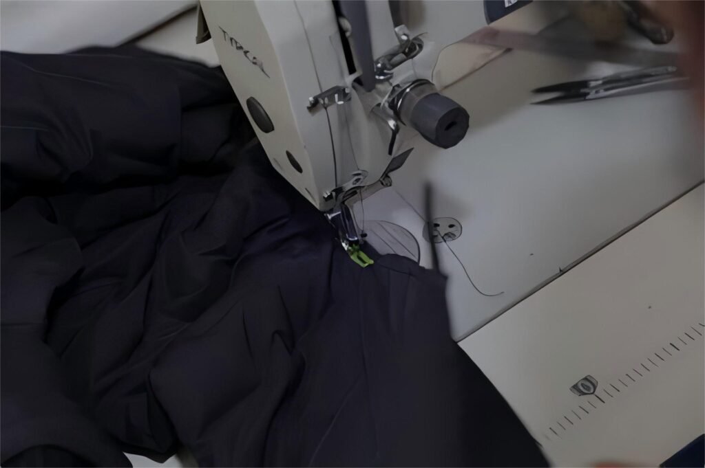 Custom Rugby Shirt: Design and Order High-Quality Rugby Jerseys for Teams