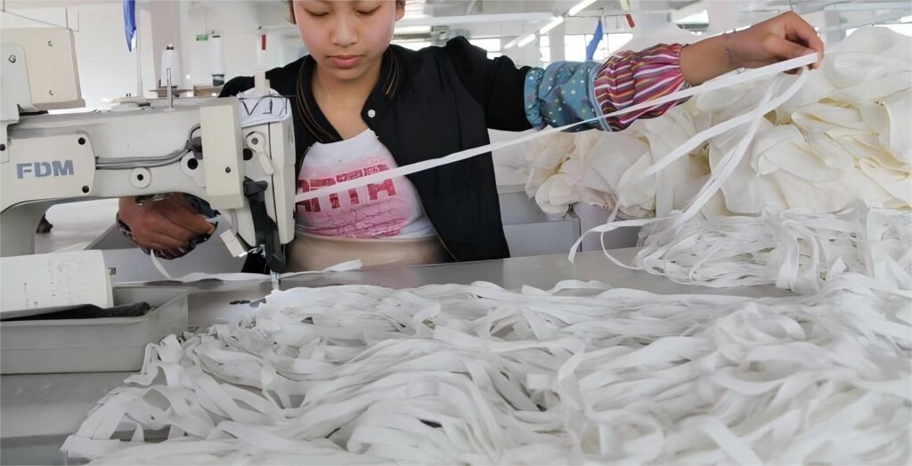 Custom Rugby Shirts Design Your Own Premium Quality Rugby Gear