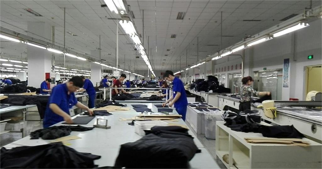 Custom Rugby Uniforms Design Your Own High-Quality Team Gear