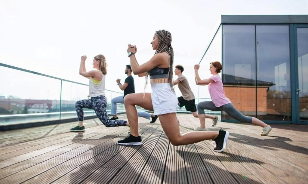 Custom Underwear: Personalized Comfort and Style for Your Customers