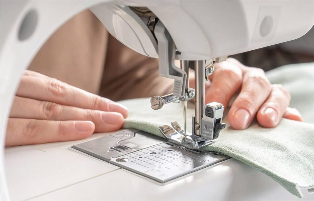 Custom Underwear: Personalized Comfort and Style for Your Customers