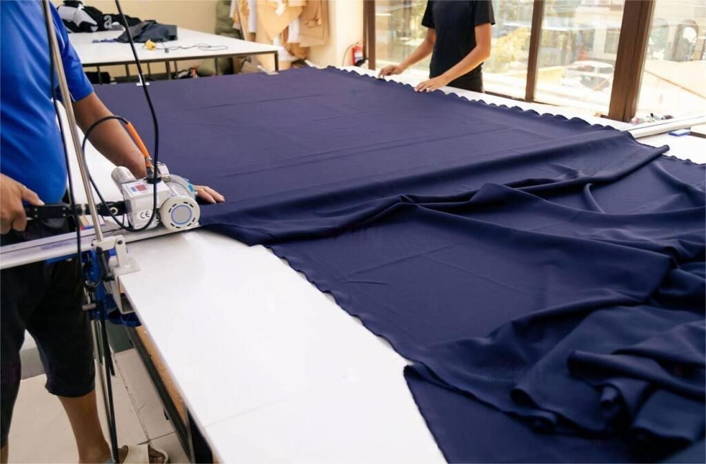 Custom Underwear with Name: Personalized Comfort for Every Customer