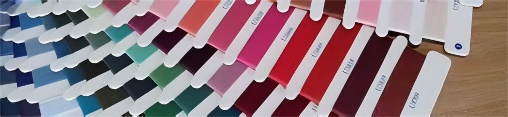 Custom Yoga Pants: Design Your Own High-Quality Yoga Apparel