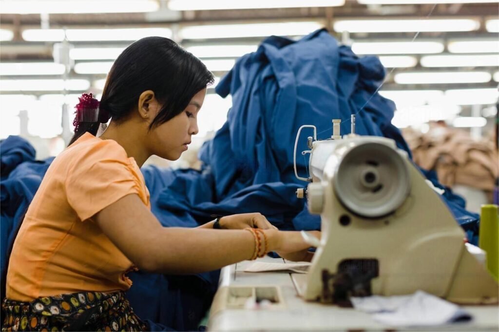 Dancewear Suppliers High-Quality, Stylish Apparel for Dancers and Dance Studios