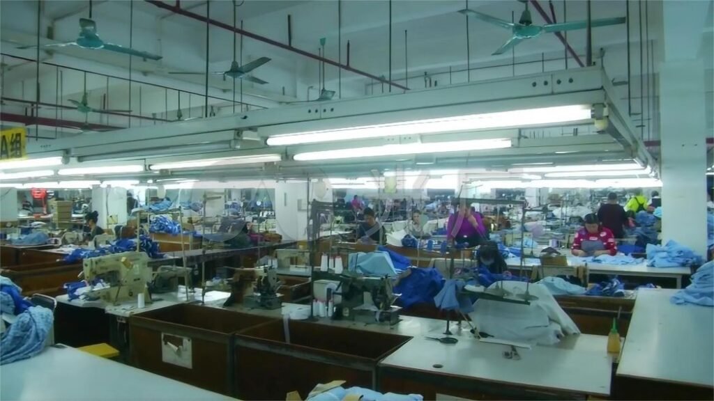 Design Your Own Rugby Shirt Customizable, High-Quality Rugby Apparel