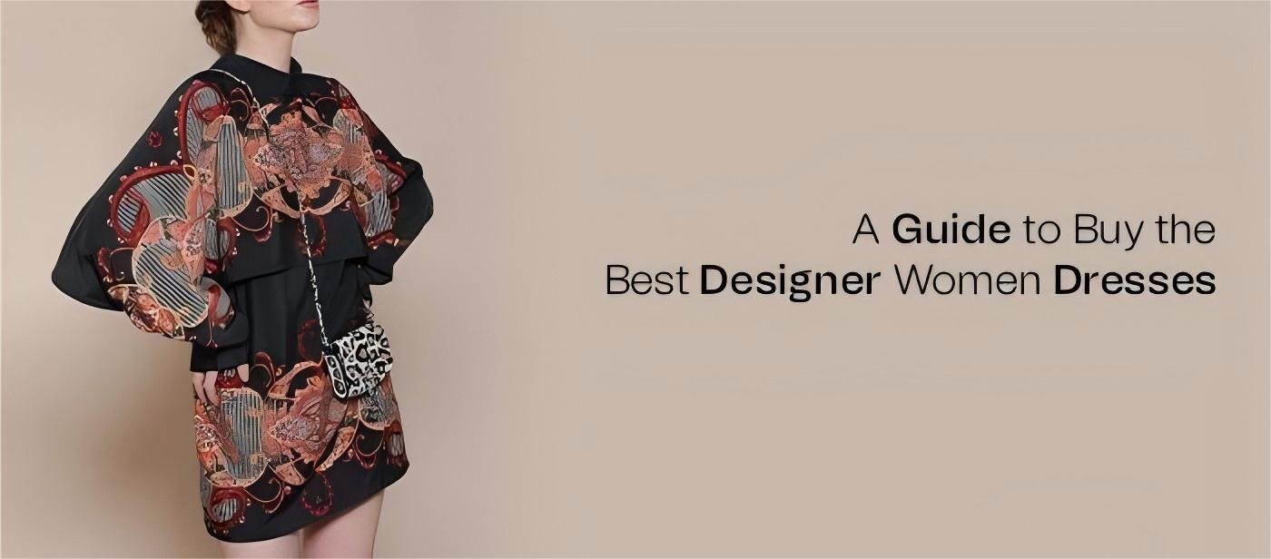 Designer Clothes Wholesalers Premium Fashion at Wholesale Prices