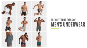 Different-Types-of-Underwear-Available-in-Wholesale