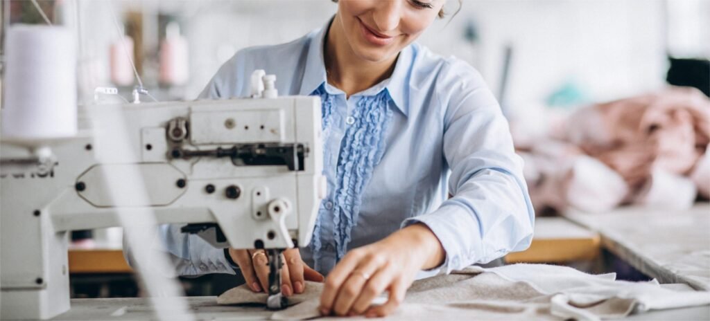 Discover Top Yoga Apparel Manufacturers and Wholesale Fitness Clothing