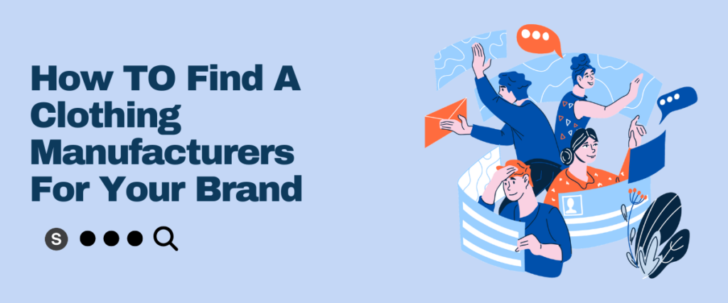 Exercise Wear Wholesale: High-Performance Apparel for Fitness Enthusiasts